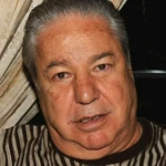 Клем Касерта