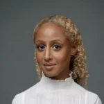 Ханна Алем-Дэвидсон