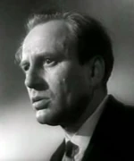 Юрий Волков