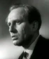 Юрий Волков