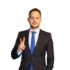 Мориц Бляйбтрой
