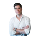 Дмитрий Дюжев