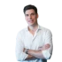 Дмитрий Дюжев