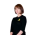 Lee Cho-hee