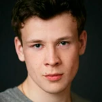 Сергей Белов