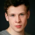 Сергей Белов