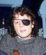 Питер Гэтьен