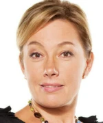 Арина Шарапова