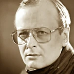 Александр Романцов