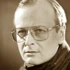 Александр Романцов