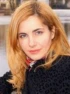 Алена Леонова