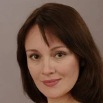 Наталья Людскова