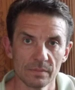 Владимир Буробин