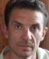 Владимир Буробин