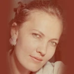 Галина Огурная