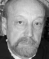 Юрий Комаров