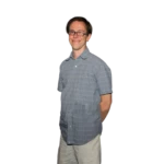 Шон Уэйлен