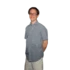 Шон Уэйлен