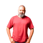 Вилен Бабичев
