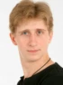 Степан Абрамов
