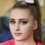 Юлия Винс
