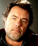 Кларк Хантер