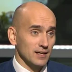 Роман Зимин