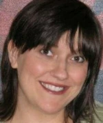 Памела Хикки