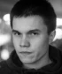 Денис Клеблеев