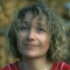 Ирина Васильева