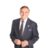 Тони Ло Бьянко