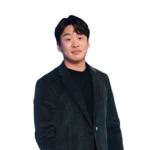 An Jae-hong
