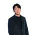 An Jae-hong