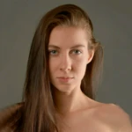 Екатерина Белова