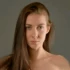 Екатерина Белова
