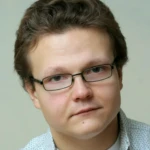 Александр Быковский