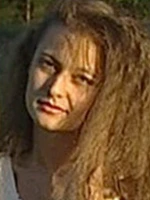 Ангелина Романенко
