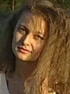 Ангелина Романенко