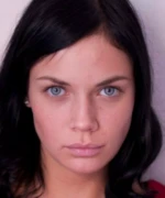 Екатерина Стеблина