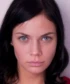 Екатерина Стеблина
