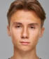 Глеб Борисов