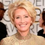 Emma Thompson