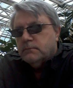 Клаудио Кастравелли