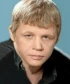 Эдуард Федашко