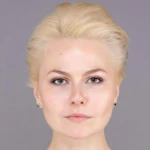 Екатерина Рудакова