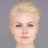 Екатерина Рудакова