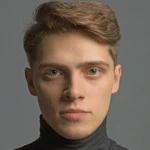 Эмиль Салес
