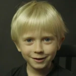Арсений Калашников