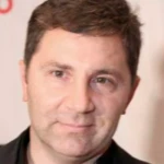 Константин Буслов