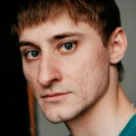 Олег Сенченко
